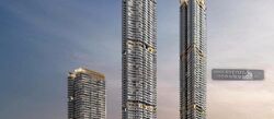 Zion Road (D3), Condominium #483593551